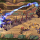 Illustration for article titled iHeroes Of The Storm/i Proves That A New iWarcraft /iStrategy Game Could Work